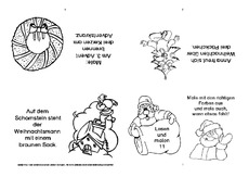 Adventsfaltbuch-Klasse-1-lesen-malen-11.pdf